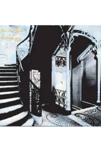 Mazzy Star - She Hangs Brightly LP - omot