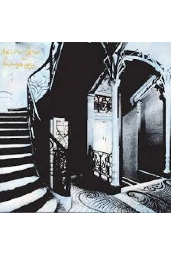 Mazzy Star - She Hangs Brightly LP - omot