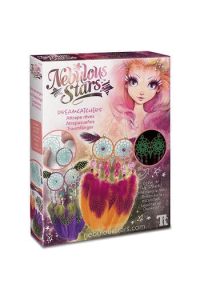 Hvatač Snova - Kreativni Set