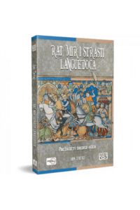 Rat, mir i strast Languedoca