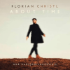 Florian Christl & NDR Radiophilharmonie - About Time LP - omot