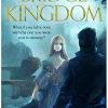 The Bridge Kingdom - naslovnica
