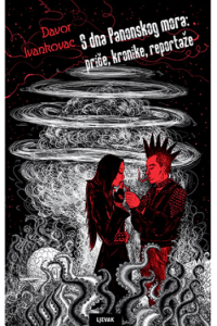 S dna panonskog mora