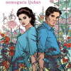 Callas i Pasolini, nemoguća ljubav (Strip) - naslovnica