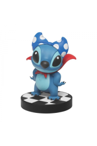 YuMe Herobox Lilo & Stitch Fun Super Hero Stitch - slika proizvoda