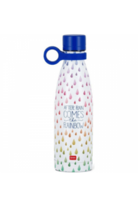 Termo boca - After rain 500 ml - slika proizvoda