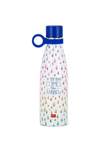 Termo boca - After rain 500 ml - slika proizvoda