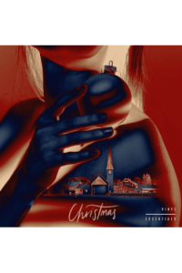 Razni izvođači - Vinyl Essentials: Christmas LP - omot