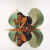 Megan Thee Stallion - Megan LP - omot