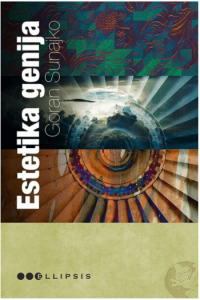 Estetika genija