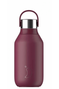 Chillys boca Plum Red - Serija 2 (350 ml) - slika proizvoda