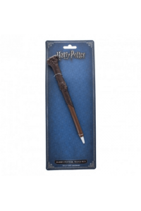 Paladone Harry Potter Hp Wand Pen - slika proizvoda