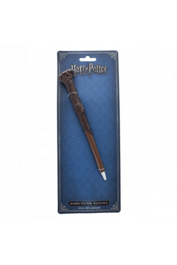 Paladone Harry Potter Hp Wand Pen - slika proizvoda