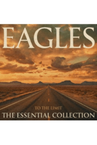 To the Limit: The Essential Collection