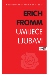 Povratak kući - naslovnica