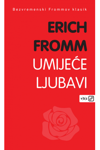 Povratak kući - naslovnica
