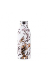 Clima Bottle 050 Little Buds - NEW