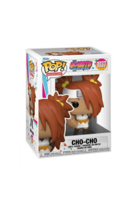 POP Boruto - Cho-Cho (1037) - slika proizvoda