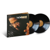 Herbie Hancock - The New Standard (Verve By Request) LP - omot