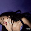 Olivia Rodrigo - Guts CD - omot