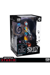 Nightmare Before Xmas - Figurine "Sally" - slika proizvoda