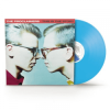 The Proclaimers - This Is The Story LP - omot