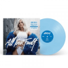 Bebe Rexha - All Your Fault: Pt. 1 & 2 LP - omot