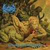 Bloodbath - Survival of The Sickest LP - omot