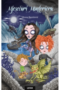 Mjesečari Monteriera