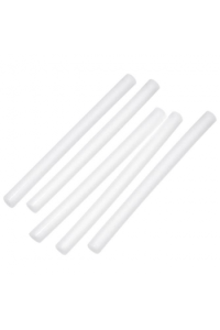 Ljepilo patrone fi- 7mmx10cm pk12 Knorr Prandell 21-8051380 blister - slika proizvoda