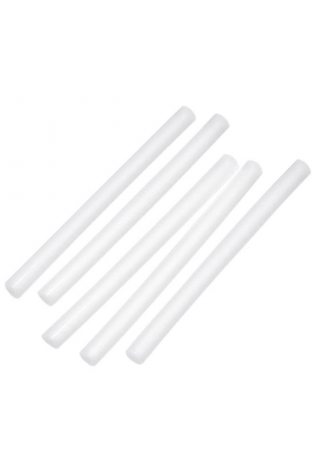 Ljepilo patrone fi- 7mmx10cm pk12 Knorr Prandell 21-8051380 blister - slika proizvoda