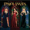 Pistol Annies - Hell of a Holiday CD - omot
