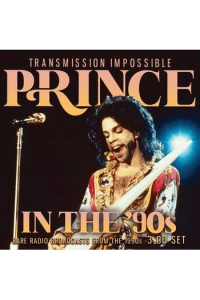 Transmission Impossible