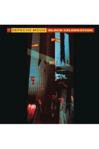 Black Celebration
