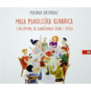Mala psihološka kuharica - naslovnica