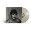 Shawn Mendes - Shawn (Limited Milky Clear Vinyl) LP - omot
