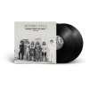 Jethro Tull - Songs From The Vault 1975 -1978 (RSD 2025 edition) LP - omot