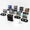 Oasis - Complete Studio Album Collection LP - omot