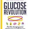 Glucose Revolution - naslovnica