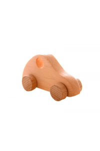 VOZILO - AUTOMOBIL - slika proizvoda