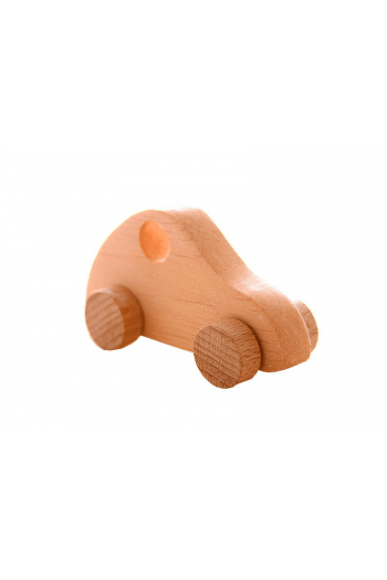 VOZILO - AUTOMOBIL - slika proizvoda