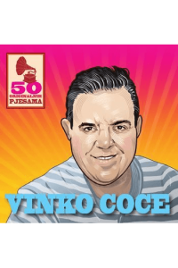 50 originalnih pjesama