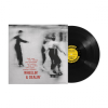 Arthur Taylor - Wheelin & Dealin LP - omot