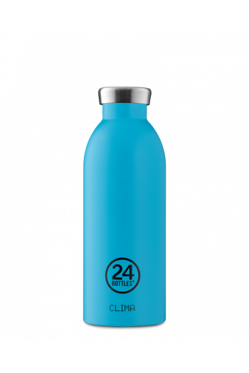 Clima Bottle 050 Stone Lagoon Blue - slika proizvoda