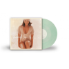 Jennifer Lopez - This Is Me...Then (Green/Mint Vinyl) LP - omot