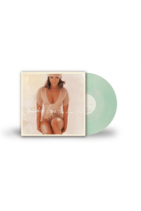 This Is Me...Then (Green/Mint Vinyl)