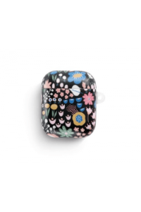 Mini kutija za slušalice airpods Miquelrius floral MR13144