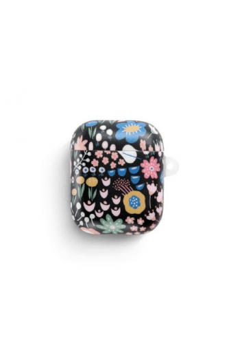Mini kutija za slušalice airpods Miquelrius floral MR13144 - slika proizvoda