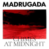 Madrugada - Chimes At Midnight LP - omot