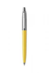 JOTTER KEM. OL. ŽUTA